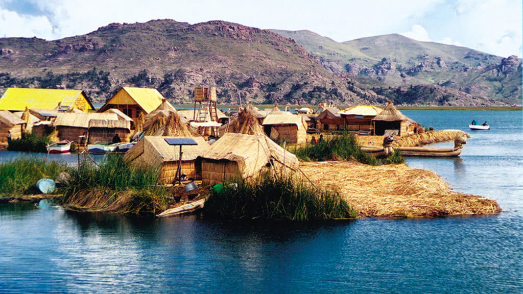 titicaca-floating-islands