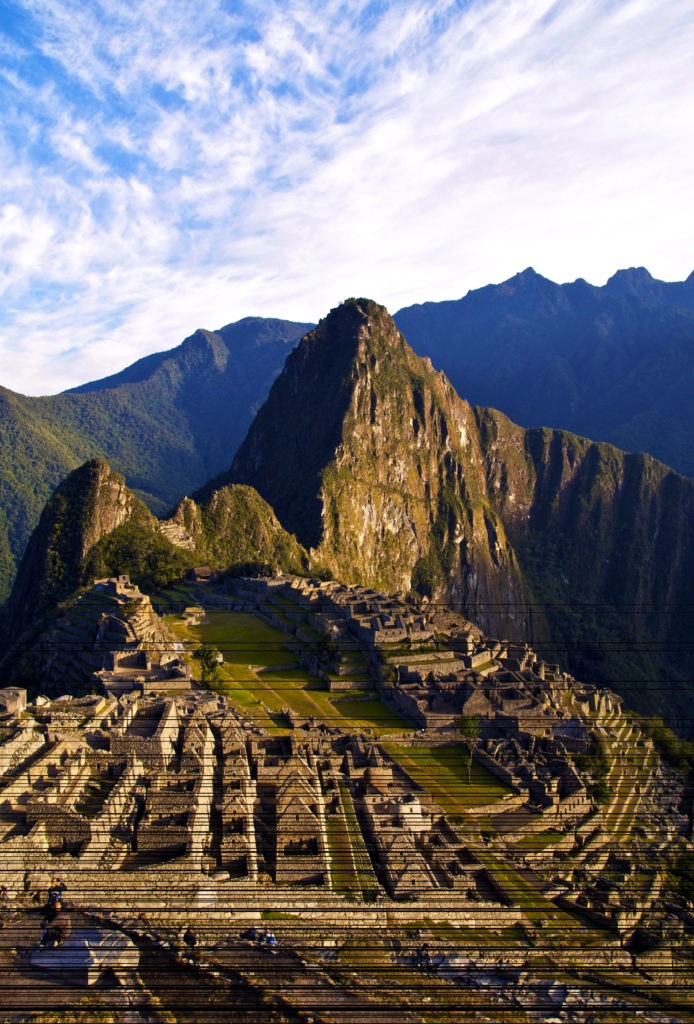 Travel-To-Peru-Amazing-Machu-Picchu